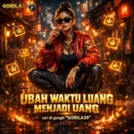 Kenapa Gorila39 Harus Diposisikan Sebagai Hiburan, Bukan Investasi