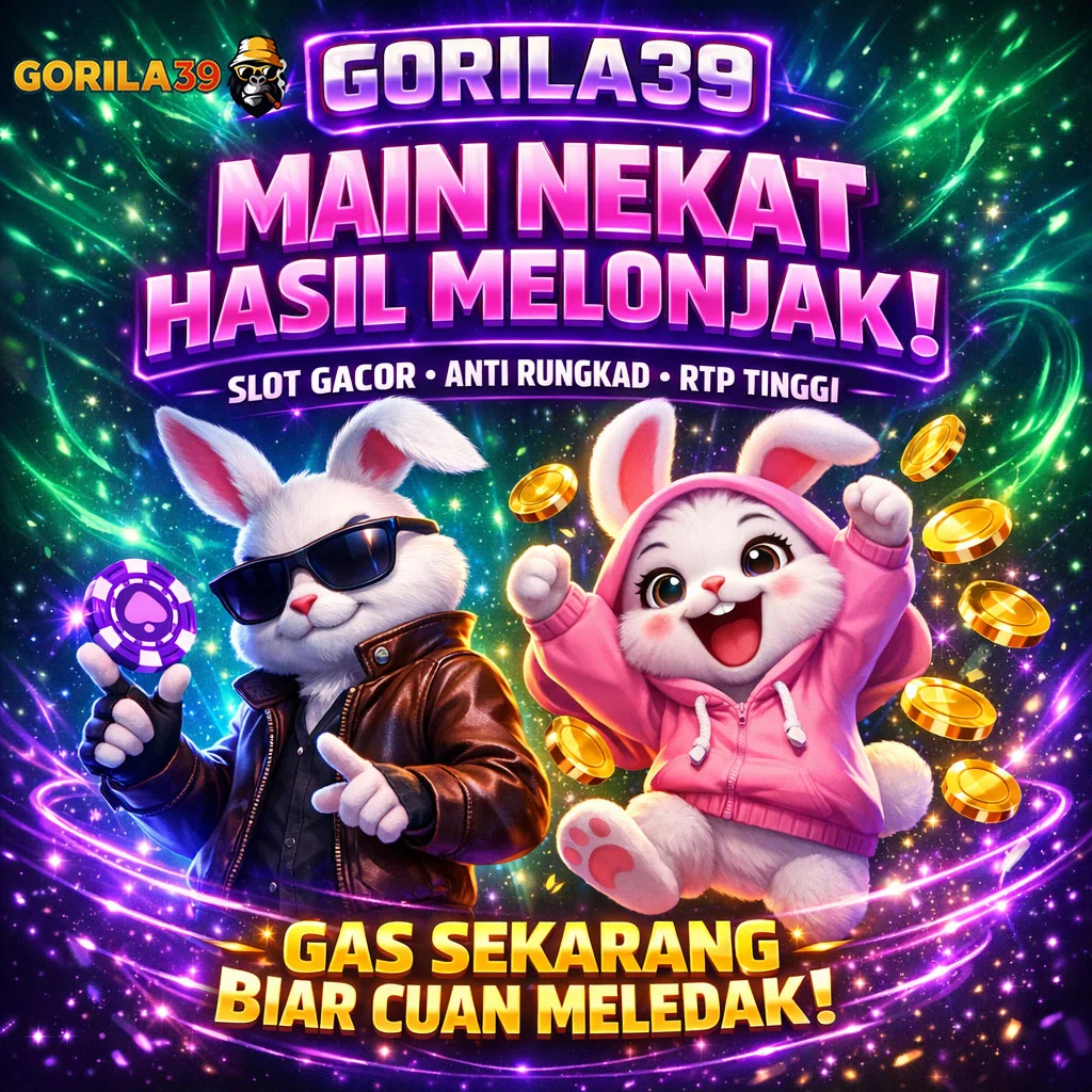 Hak dan Kewajiban Pengguna Saat Mendaftar di Gorila39