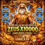 Cara Menangani Perselisihan dengan Platform Hiburan Digital