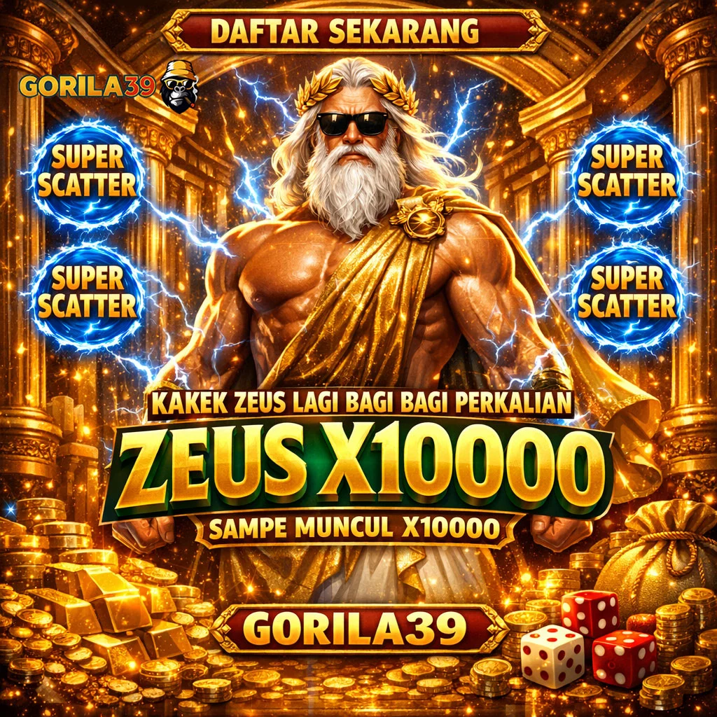 Cara Menangani Perselisihan dengan Platform Hiburan Digital