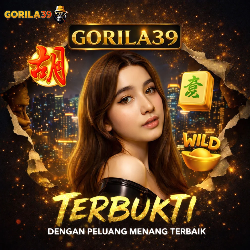 Kebijakan Privasi & Keamanan Data di Platform Digital